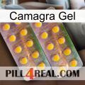 Camagra Gel new10